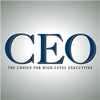 CEO Magazine