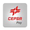 Cepsa Pay