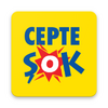 Cepte Şok