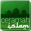 Ceramah Islam