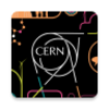 CERNJobs