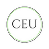 Ceu