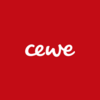 CEWE - Photo Books & More