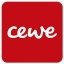 CEWE 