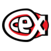 CEX Changes Viewer