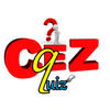 CEZquizApp