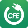 CFE Contigo