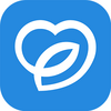 CFish: Christian Dating App