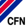 CFN Site Locator