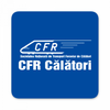 CFR Călători online tickets