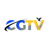 CGTV