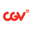 CGV