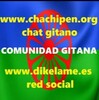 Chachipen apk