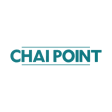 Chai Point