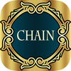 Chain Solitaire