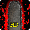 Chainsaw HD