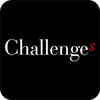 Challenges