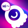 Chamet Lite: Online Video Chat