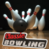 Champion Bowling