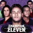 Champion Eleven