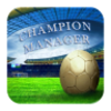 Champion Manager