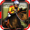 Champions Riding Trails 3D