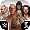 WWE Champions