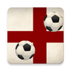 Championship - English Footbal