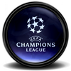 ChampionsLeagueHimno