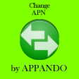 Change Apn