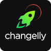 Changelly: Bitcoin & Crypto