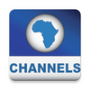 Channels Mobile