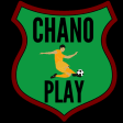 CHANO PLAY