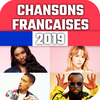 Chansons Françaises 2019 Sans Internet