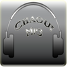 Chaoui Mp3