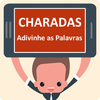 Charadas– Adivinhe as Palavras!