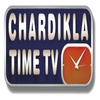 Chardikla Time