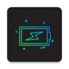 Charge Alarm - Utility App