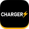 Chargers Racing