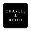 CHARLES & KEITH