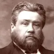 Charles Spurgeon Sermons