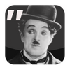 Charlie Chaplin Quotes