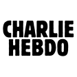 Charlie Hebdo