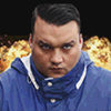 Charlie Sloth Soundboard