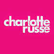 Charlotte Russe