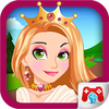 Charming Princess Dressup