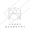 Chart Geometry