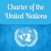 Charter of the United Nations