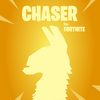 Chaser For Fortnite - Daily Sh