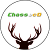 Chasseco